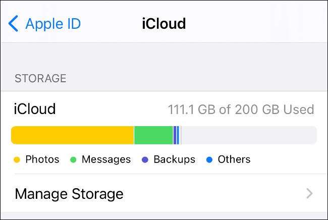 iPhone の Apple の ProRAW 写真形式とは何ですか?