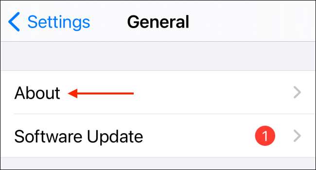 iphone modellnummer mx9r2zd a