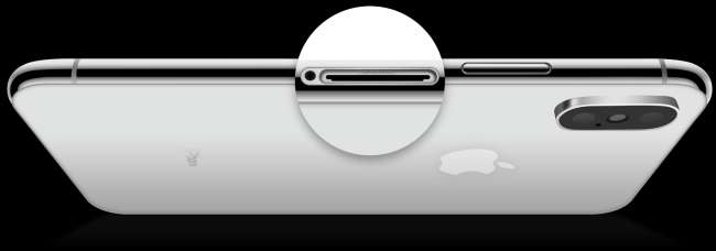 iphone modellnummer mx9r2zd a