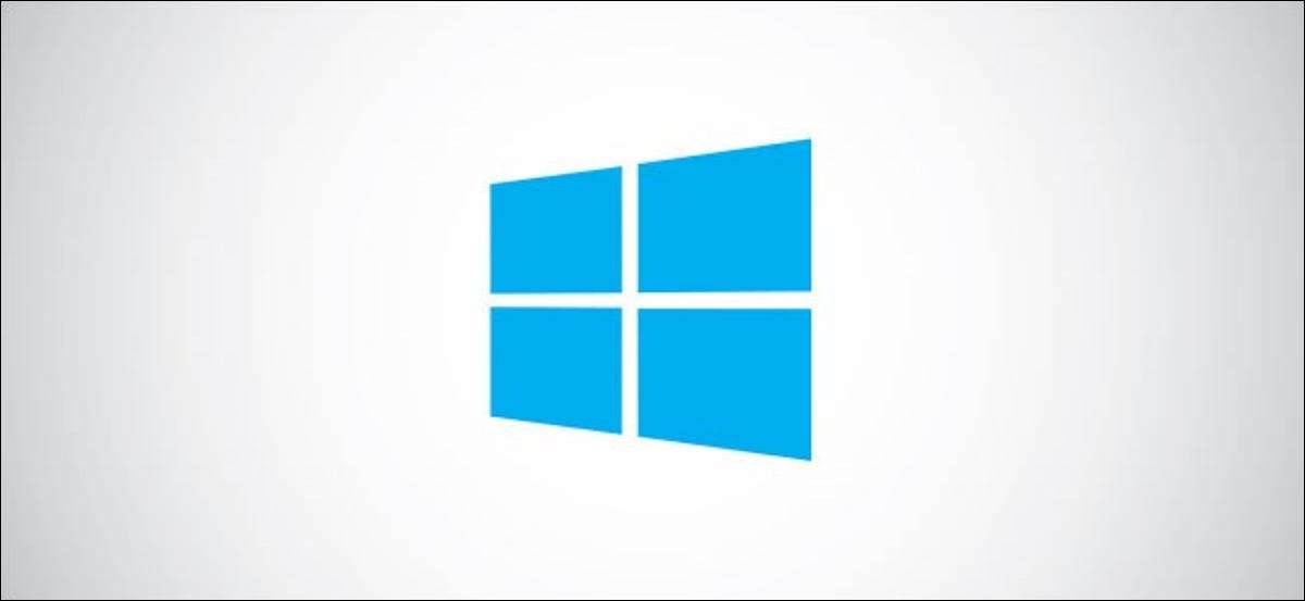 How to uninstall a program on windows 10 from command prompt thefastcode