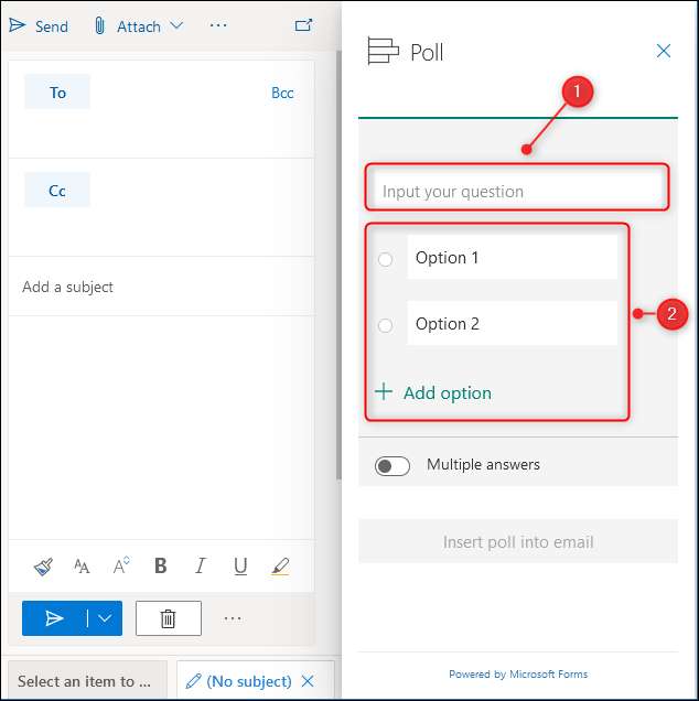 how-to-create-a-poll-in-microsoft-outlook-thefastcode