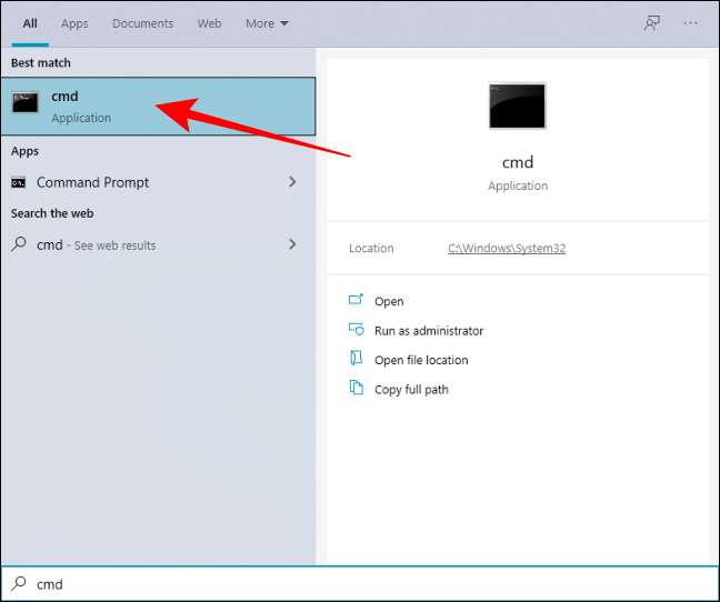 How to create multiple folders at once in windows 10 thefastcode