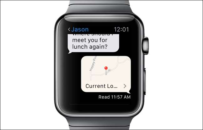  apple thefastcode
