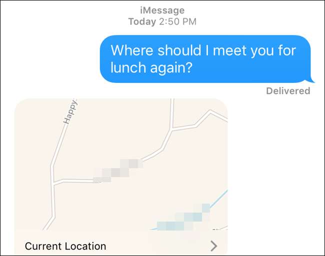  apple thefastcode