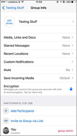 whatsapp添付トレイ