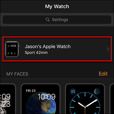 Apple Watch выключаются и не включаются. как их исправить? 5 простых способов улучшить ситуацию, связанную с выключением часов Apple