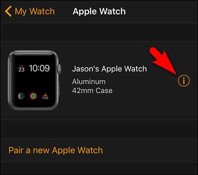 Apple Watch выключаются и не включаются. как их исправить? 5 простых способов улучшить ситуацию, связанную с выключением часов Apple