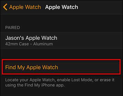 Apple Watch выключаются и не включаются. как их исправить? 5 простых способов улучшить ситуацию, связанную с выключением часов Apple