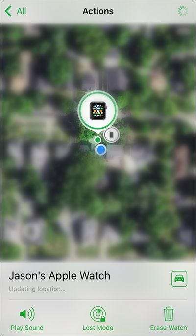 Apple Watch выключаются и не включаются. как их исправить? 5 простых способов улучшить ситуацию, связанную с выключением часов Apple