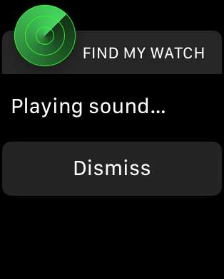 Apple Watch выключаются и не включаются. как их исправить? 5 простых способов улучшить ситуацию, связанную с выключением часов Apple