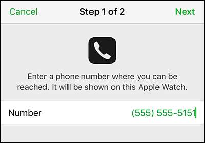 Apple Watch выключаются и не включаются. как их исправить? 5 простых способов улучшить ситуацию, связанную с выключением часов Apple