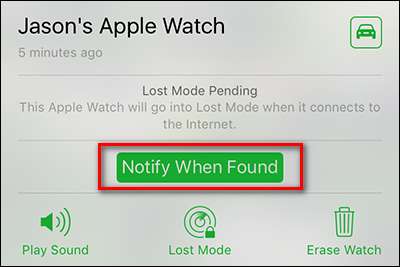 Apple Watch выключаются и не включаются. как их исправить? 5 простых способов улучшить ситуацию, связанную с выключением часов Apple