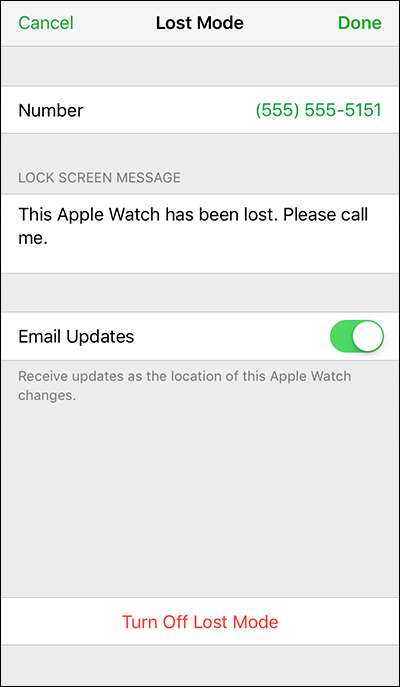 Apple Watch выключаются и не включаются. как их исправить? 5 простых способов улучшить ситуацию, связанную с выключением часов Apple