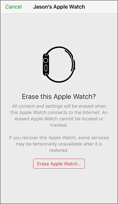 Apple Watch выключаются и не включаются. как их исправить? 5 простых способов улучшить ситуацию, связанную с выключением часов Apple