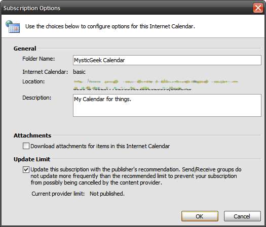 Google takviminizi outlook 2007 de g r nt leyin thefastcode
