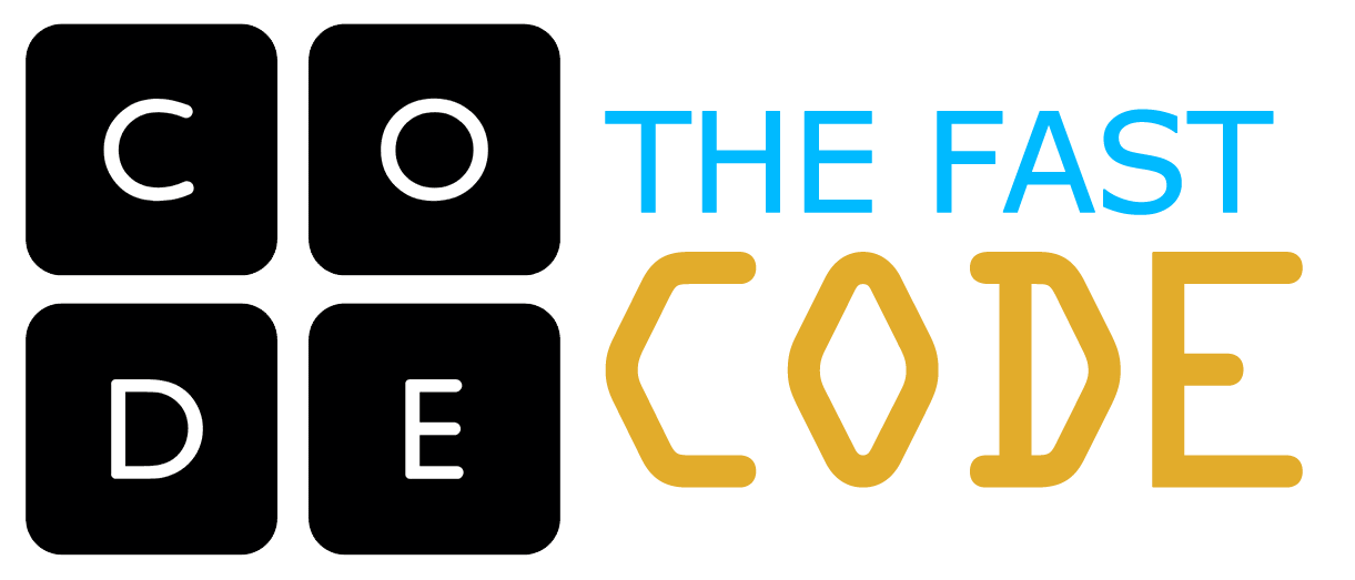 TheFastCode