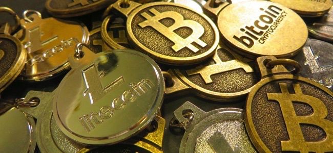 仮想通貨マイナーが解説: このジャンクを PC に入れたくない理由