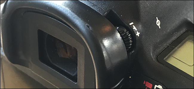 A beltéri csengő harangjáték elnémítása egy video csengővel - TheFastCode