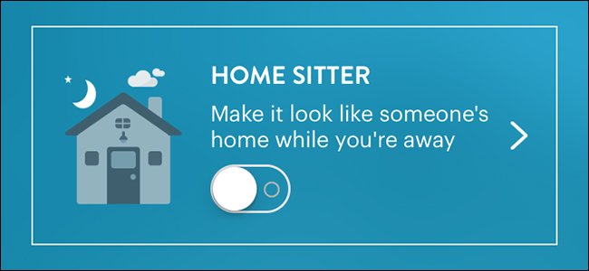Antimalware Service Executable” คืออะไรและเหตุใดจึงทำงานบน