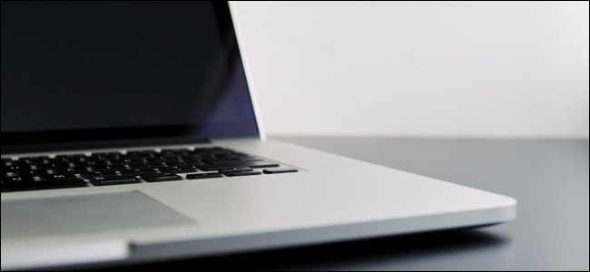 How to Choose When Your Mac Hibernates (or “Enters Standby”) assign drive letter windows 98