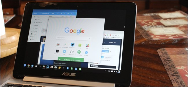 How to install lineage os. Смотреть фото How to install lineage os. Смотреть картинку How to install lineage os. Картинка про How to install lineage os. Фото How to install lineage os